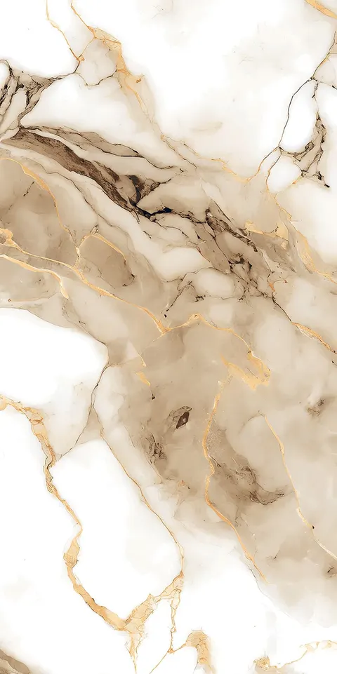 FLUID GOLD view 4